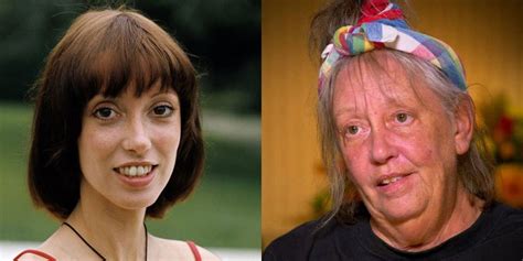 shelley duvall 2014|shelley duvall mental health.